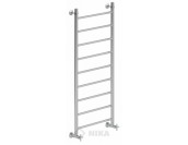 Полотенцесушитель водяной Ника CLASSIC ЛП 120x50 -9