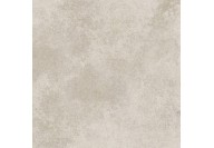 100324867 Baltimore Beige L 59,6x59,6 керамогранит (zd/gc)