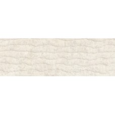 100295011 (V13895721) Contour Beige 33,3x100 керамическая плитка (zd/gc)