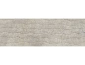 100295096 (V13895791) Contour Natural 33,3x100 керамическая плитка 35860 (zd/as)