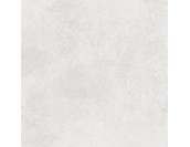 100324817 Baltimore WHITE L 59,6x59,6 керамогранит (gc)