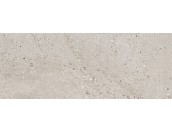 100272816 (P97600041) Durango Acero 59,6x150 Керамическая плитка