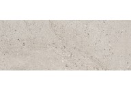 100272816 (P97600041) Durango Acero 59,6x150 Керамическая плитка