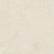 100306274 Durango Bone L 120x120 Керамогранит 100306274 Durango Bone L 120x120 Керамогранит