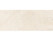 100272858 (P97600021) Durango Bone 59,6x150 Керамическая плитка