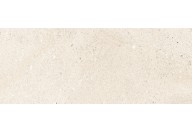100272858 (P97600021) Durango Bone 59,6x150 Керамическая плитка