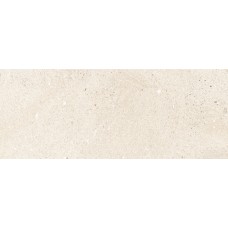 100272858 (P97600021) Durango Bone 59,6x150 Керамическая плитка 100272858 (P97600021) Durango Bone 59,6x150 Керамическая плитка