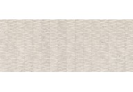 100272817 (P97600061) Durango Mosaico 59,6x150 Керамическая плитка