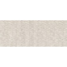 100272817 (P97600061) Durango Mosaico 59,6x150 Керамическая плитка