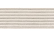 100272882 (P97600011) Durango Spiga 59,6x150 Керамическая плитка