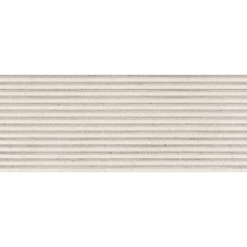 100272882 (P97600011) Durango Spiga 59,6x150 Керамическая плитка 100272882 (P97600011) Durango Spiga 59,6x150 Керамическая плитка