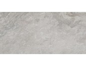 100202111 Venis Image (Mirage) SILVER 40x80 керамогранит