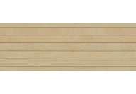 100291851 (P19814271) Liston Oxford Natural 33,3x100 керамическая плитка (zc/gc)