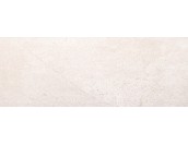 100239873 (P35800851) Prada Caliza 45x120 керамическая плитка (zd/gc)