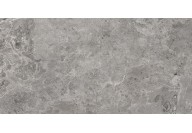 ES.Erding GREY Luxglass 60x120 Керамогранит (gc)