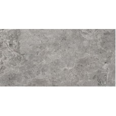 ES.Erding GREY Luxglass 60x120 Керамогранит (gc) ES.Erding GREY Luxglass 60x120 Керамогранит (gc)