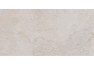 ES.Erding PEARL Luxglass 60x120 Керамогранит (gc)
