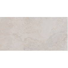 ES.Erding PEARL Luxglass 60x120 Керамогранит (gc) ES.Erding PEARL Luxglass 60x120 Керамогранит (gc)