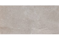 ES.Erding ASH Luxglass  60x120 Керамогранит (gc)