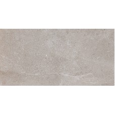 ES.Erding ASH Luxglass 60x120 Керамогранит (gc) ES.Erding ASH Luxglass 60x120 Керамогранит (gc)