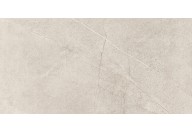 KENZO BEIGE Mate Rectificado 60x120 Керамогранит (gc)