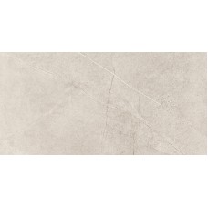 KENZO BEIGE Mate Rectificado 60x120 Керамогранит (gc) KENZO BEIGE Mate Rectificado 60x120 Керамогранит (gc)
