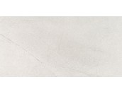 KENZO BLANCO ANTIC 60x120 Керамогранит (gc)