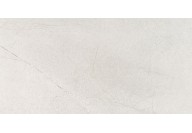 KENZO BLANCO ANTIC 60x120 Керамогранит (gc)