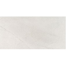 KENZO BLANCO ANTIC 60x120 Керамогранит (gc) KENZO BLANCO ANTIC 60x120 Керамогранит (gc)