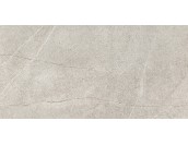 KENZO GRIS Mate Rectificado 60x120 Керамогранит (gc)