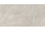 KENZO GRIS Mate Rectificado 60x120 Керамогранит (gc)