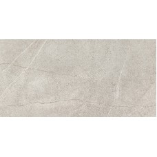 KENZO GRIS Mate Rectificado 60x120 Керамогранит (gc) KENZO GRIS Mate Rectificado 60x120 Керамогранит (gc)