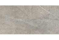 KENZO MARENGO ANTIC 60x120 Керамогранит (gc)