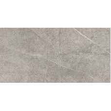 KENZO MARENGO ANTIC 60x120 Керамогранит (gc) KENZO MARENGO ANTIC 60x120 Керамогранит (gc)