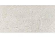 KENZO MARFIL Mate Rectificado 60x120 Керамогранит (gc)