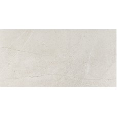 KENZO MARFIL Mate Rectificado 60x120 Керамогранит (gc) KENZO MARFIL Mate Rectificado 60x120 Керамогранит (gc)
