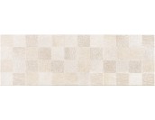 Decor Puccini (25х75)