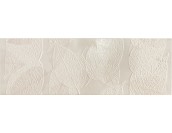 Decor Verdi Blanco (25х75)