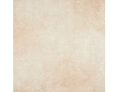 Dream Marfil (45х45)