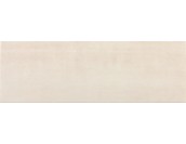 Soul Blanco (25х75)