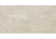 CR.Wells M CREAM Mate Rectificado 60x120 Керамогранит (gc)