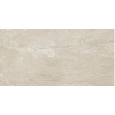 CR.Wells M CREAM Mate Rectificado 60x120 Керамогранит (gc)