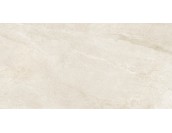 CR.Wells M IVORY Mate Rectificado 60x120 Керамогранит (gc)