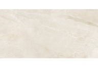CR.Wells M IVORY Mate Rectificado 60x120 Керамогранит (gc)