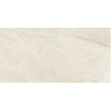 CR.Wells M IVORY Mate Rectificado 60x120 Керамогранит (gc)