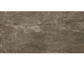 CR.Wells M MOKA Mate Rectificado 60x120 Керамогранит (gc)