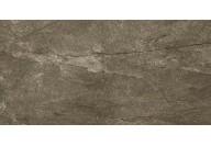 CR.Wells M MOKA Mate Rectificado 60x120 Керамогранит (gc)