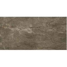 CR.Wells M MOKA Mate Rectificado 60x120 Керамогранит (gc) CR.Wells M MOKA Mate Rectificado 60x120 Керамогранит (gc)