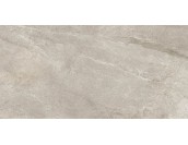CR.Wells M SAND Mate Rectificado 60x120 Керамогранит (gc)