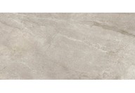 CR.Wells M SAND Mate Rectificado 60x120 Керамогранит (gc)